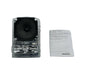 Simplex 49HFV-APPLW - Same Day Shipping (SEALED)