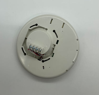 Edwards GCWA-S7VMHA Speaker Strobe - Same Day Shipping (SEALED)