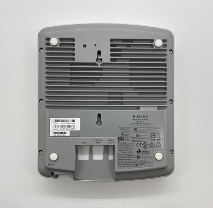 Ruckus R650 | Same Day Shipping (SEALED)