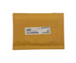Simplex 4100-9843 - Same Day Shipping (SEALED)