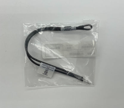 Simplex 4081-9018 - Same Day Shipping (SEALED)
