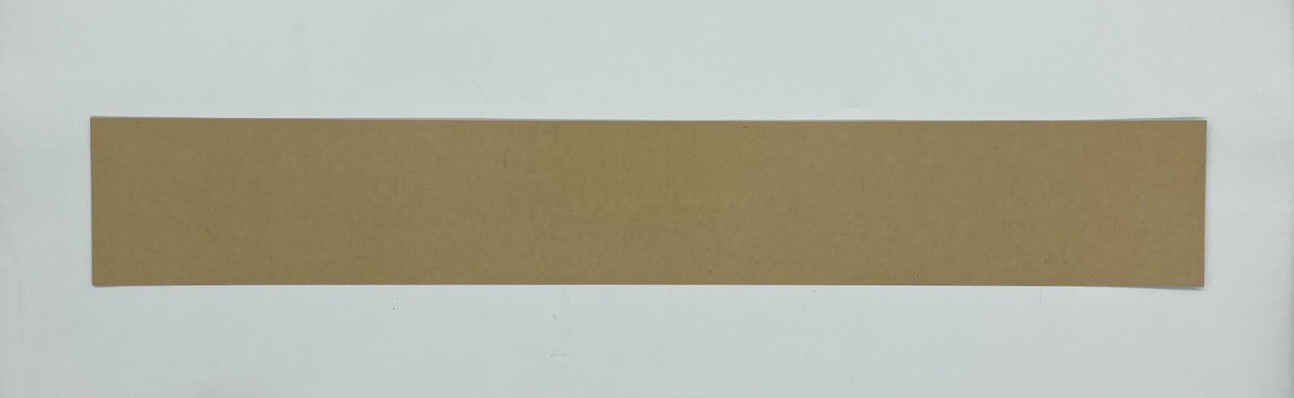 Honeywell HONOVERLAY-BP - Same Day Shipping (SEALED)