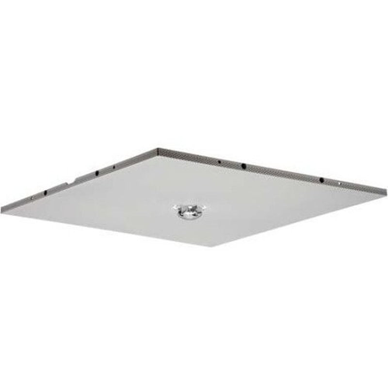 System Sensor SPSCWL-TILE | Same Day Shipping (SEALED BOX)