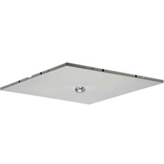 System Sensor SPSCWL-TILE | Same Day Shipping (SEALED BOX)