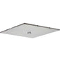 System Sensor SPSCWL-TILE | Same Day Shipping (SEALED BOX)