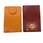 Edwards WG4RF-HVMHC - Same Day Shipping (SEALED)