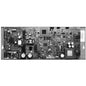 NOTIFIER DAX-5025