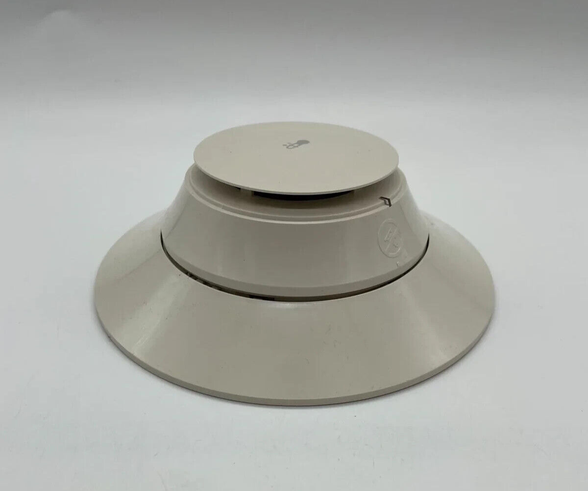 Fire-Lite H365-IV - Same Day Shipping (SEALED)