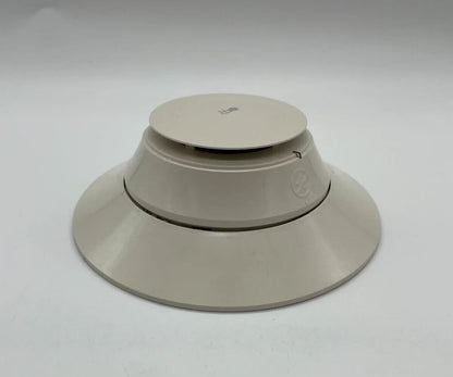 Fire-Lite H365-IV - Same Day Shipping (SEALED)