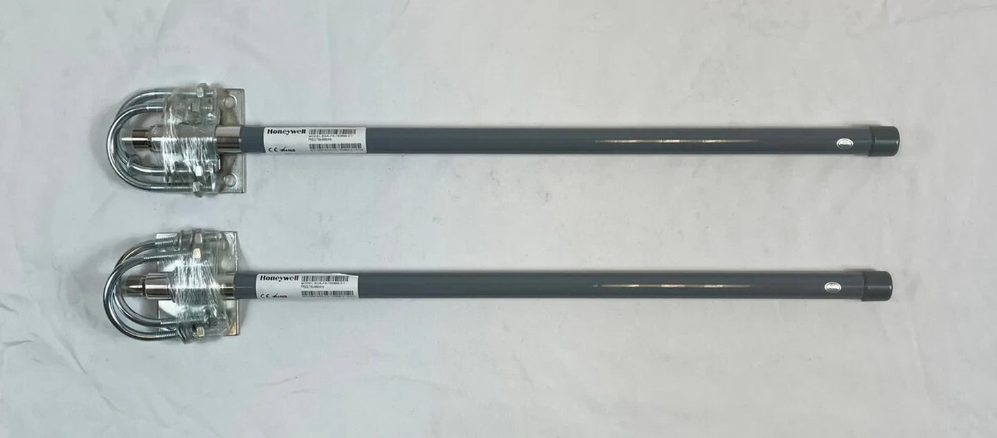 Fiplex BDA-FA-763869-