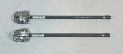 Fiplex BDA-FA-763869-