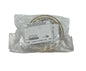 Siemens DB-X3RS - Same Day Shipping (SEALED)