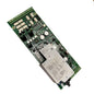 SIMPLEX 4100-6122