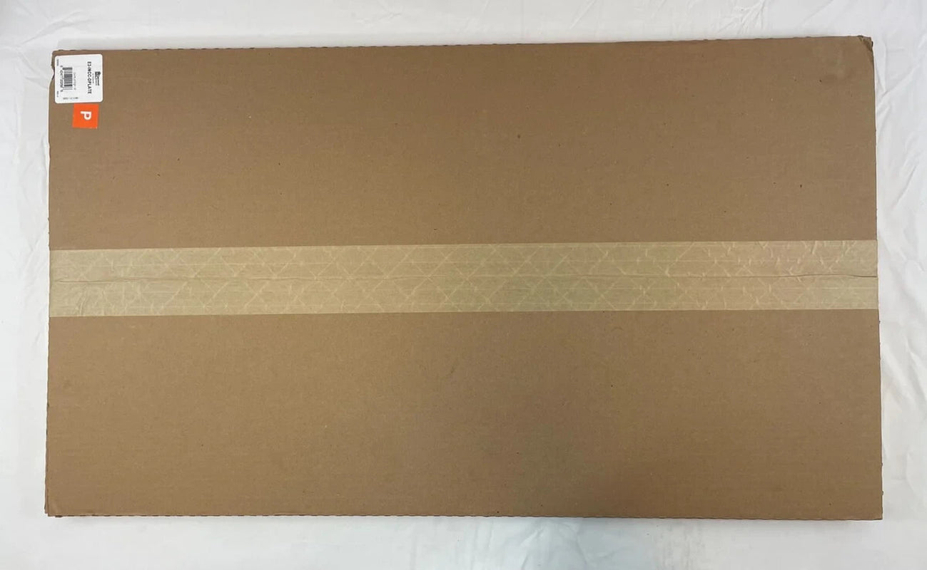 Gamewell-Fci E3-INCC-DPLATE - Same Day Shipping (SEALED)