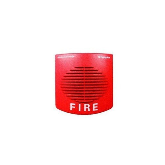 Simplex 49MT-WWF | Same Day Shipping 9SEALED)