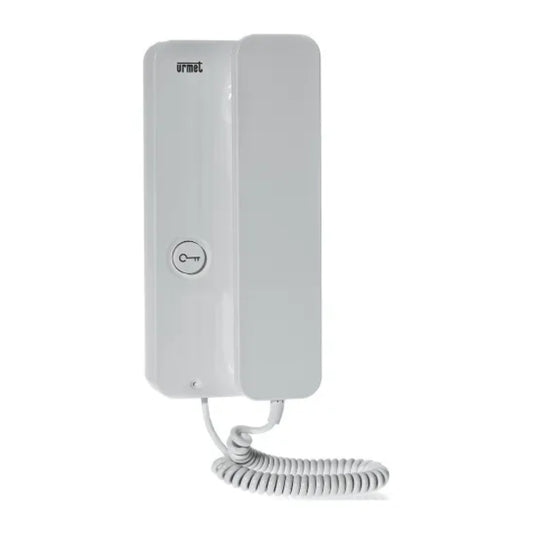 MIRCOM RPL-LK-300