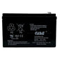 Simplex 2081-9272 - Same Day Shipping (SEALED)