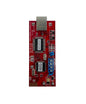 DSC TL-150 - Same Day Shipping (SEALED)