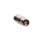 Gamma Electronics NF-50PLN N Type Connector - Same Day Shipping (SEALED)