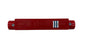 Vesda VSP-850-R - Same Day Shipping (SEALED)