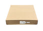 Edwards 3-CAB7B | Same Day Shipping (SEALED)