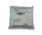 Simplex 4090-5203 - Same Day Shipping (SEALED)