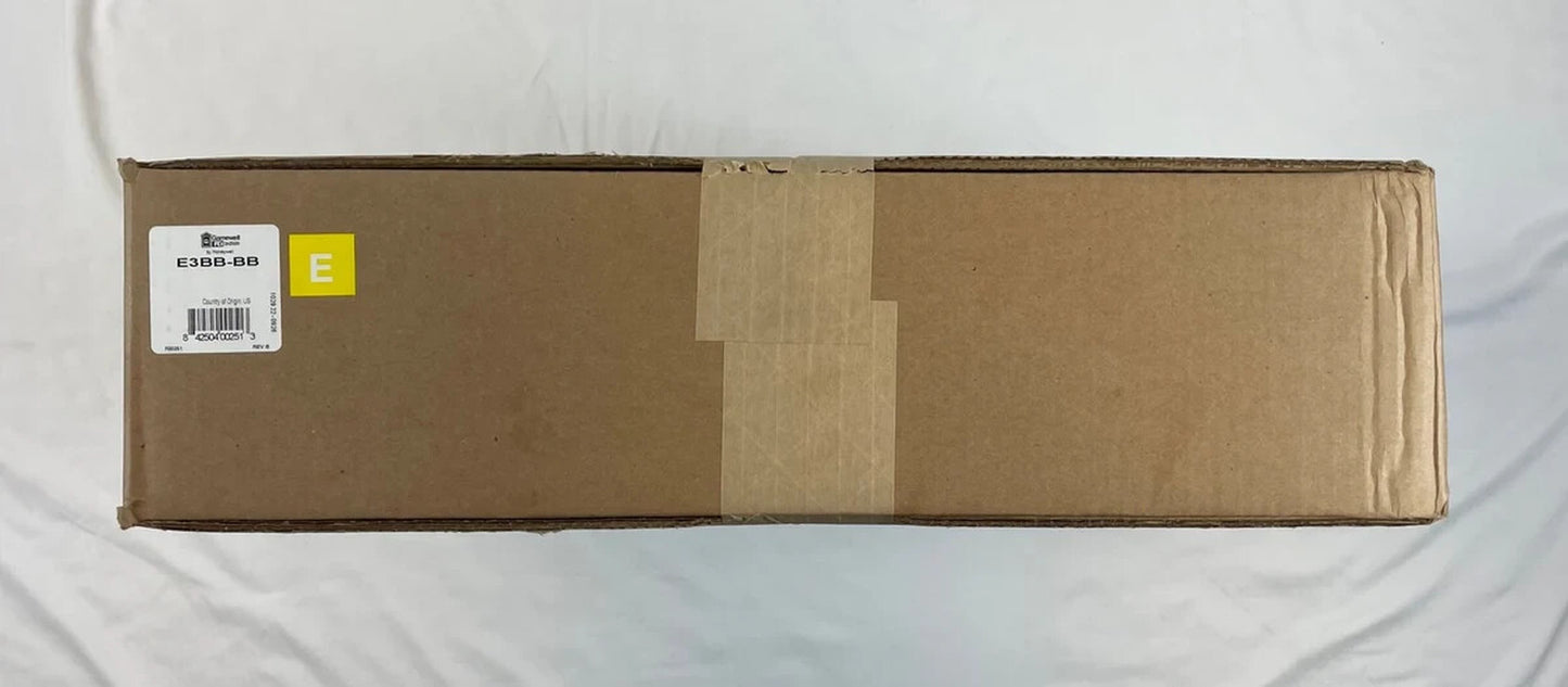 Gamewell-Fci E3BB-BB - Same Day Shipping (Sealed)