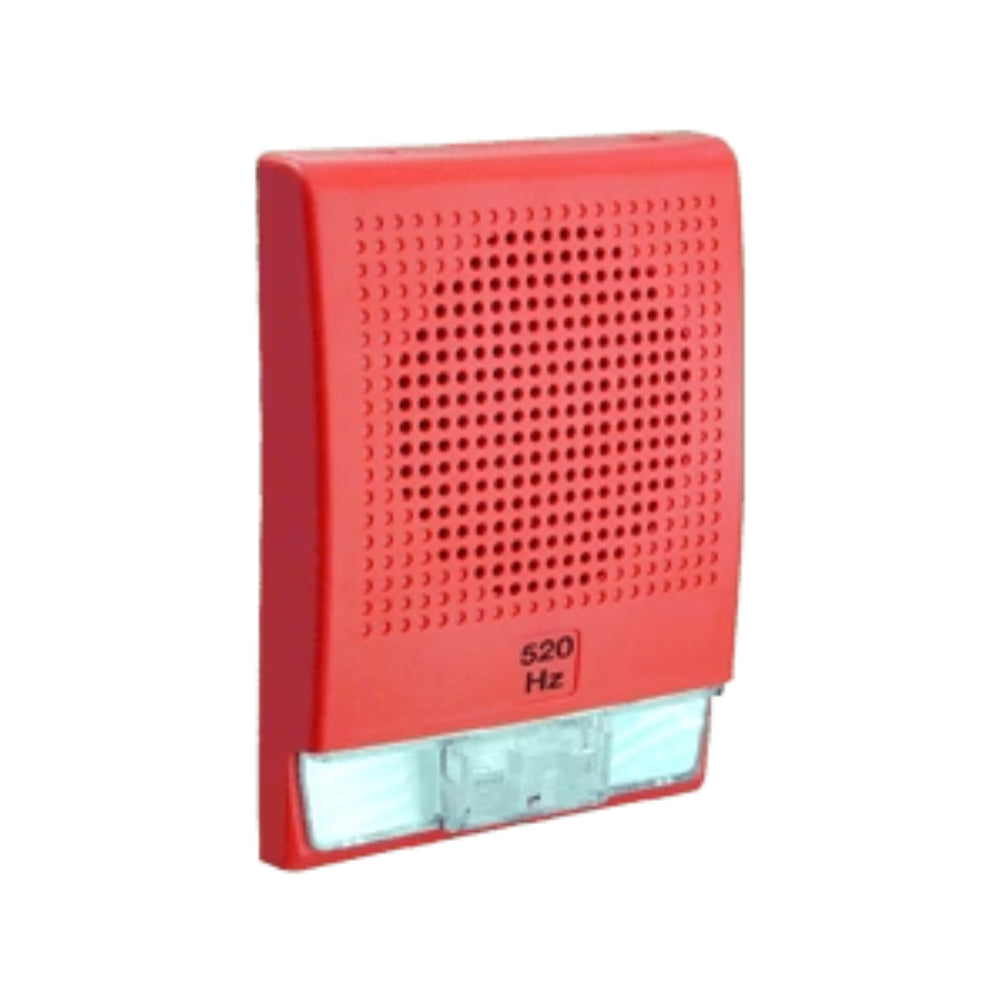 Kidde G4LFRN-HVM Genesis Wall-Mount - Same Day Shipping (SEALED)