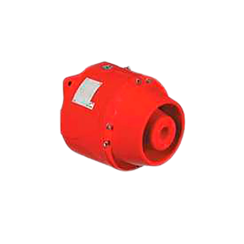 WHEELOCK DB1HPULA024D1D