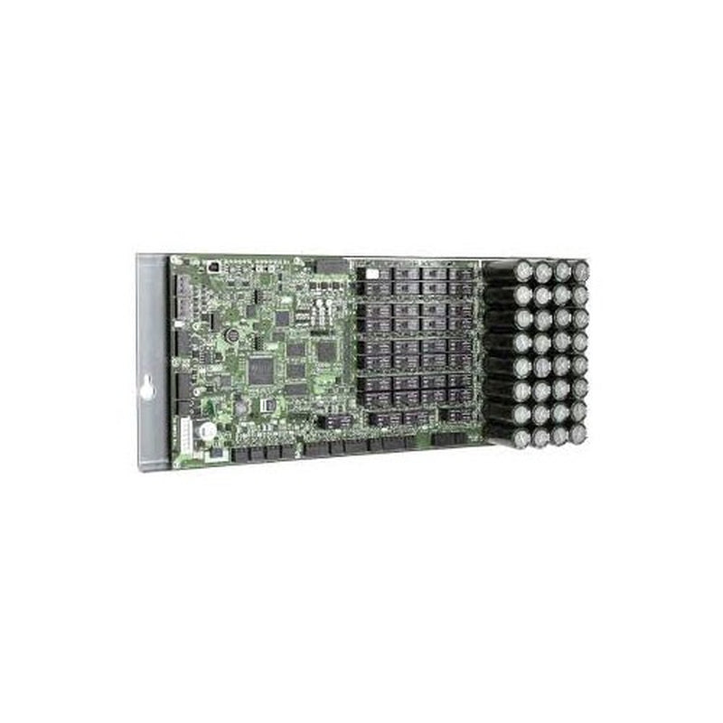 NOTIFIER DS-DB