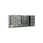 NOTIFIER DS-DB