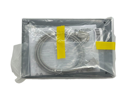 Vesda VHX-1420 | Same Day Shipping (SEALED)