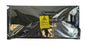 Simplex 565-087 - Same Day Shipping (SEALED)