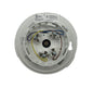 Edwards SIGA-AB4G - Same Day Shipping (SEALED)