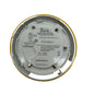 Autocall A4098-5601 - Same Day Shipping (SEALED)