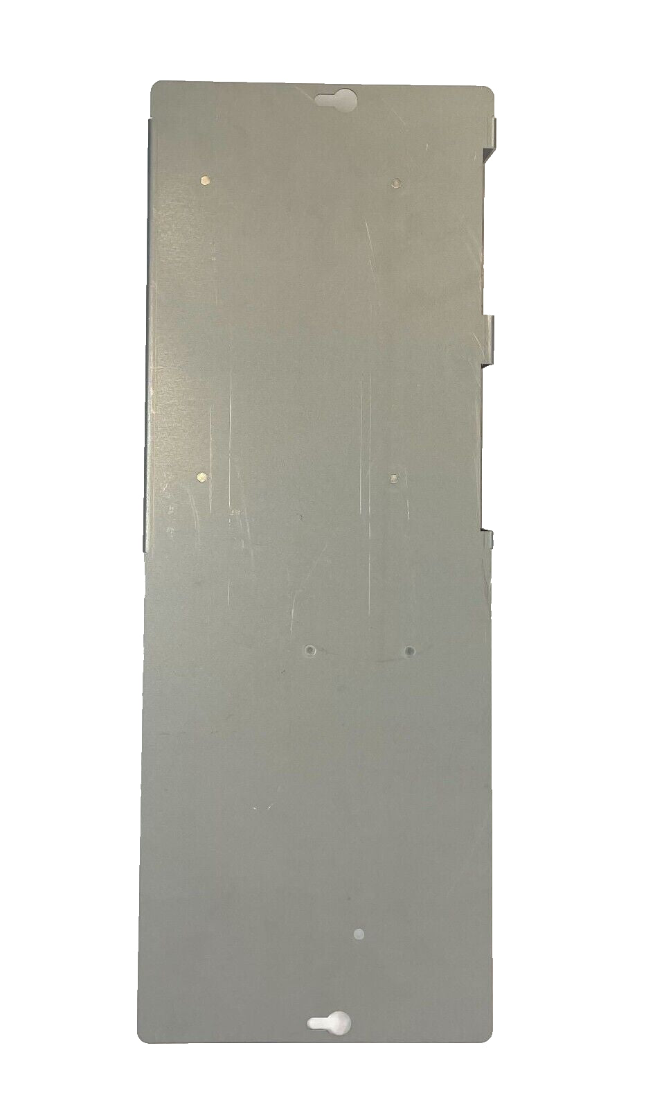 Notifier CA-1 One Row Chassis - Same Day Shipping (SEALED)