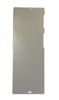 Notifier CA-1 One Row Chassis - Same Day Shipping (SEALED)