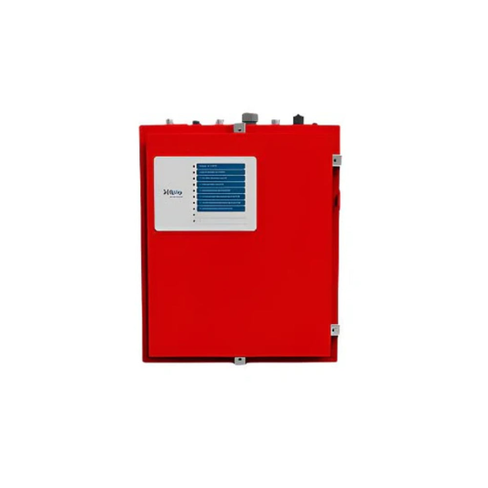 Fiplex by Honeywell HONBDA-BTTY-10
