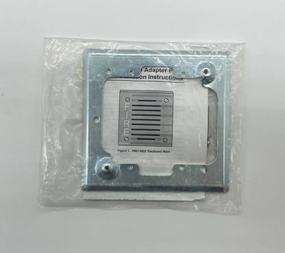 Simplex 4905-9909 - Same Day Shipping (SEALED)