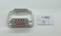 System Sensor BZSPW-PG - Same Day Shipping (SEALED)