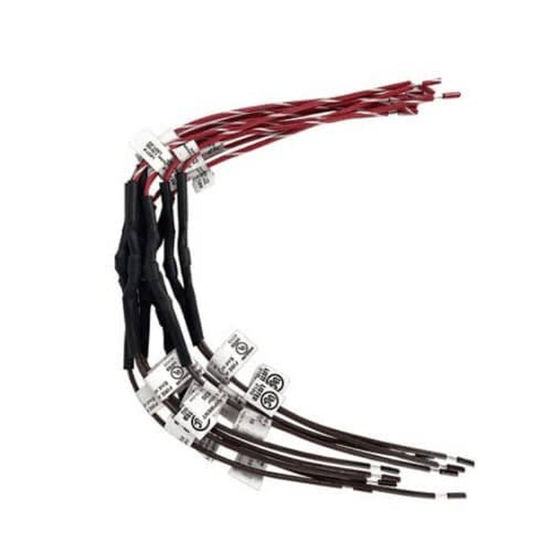Fire-Lite REL-47K - Same Day Shipping (SEALED)