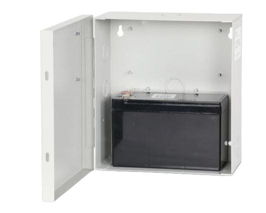 ALTRONIX BC100