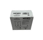 Macurco GD-12 - Same Day Shipping (SEALED)