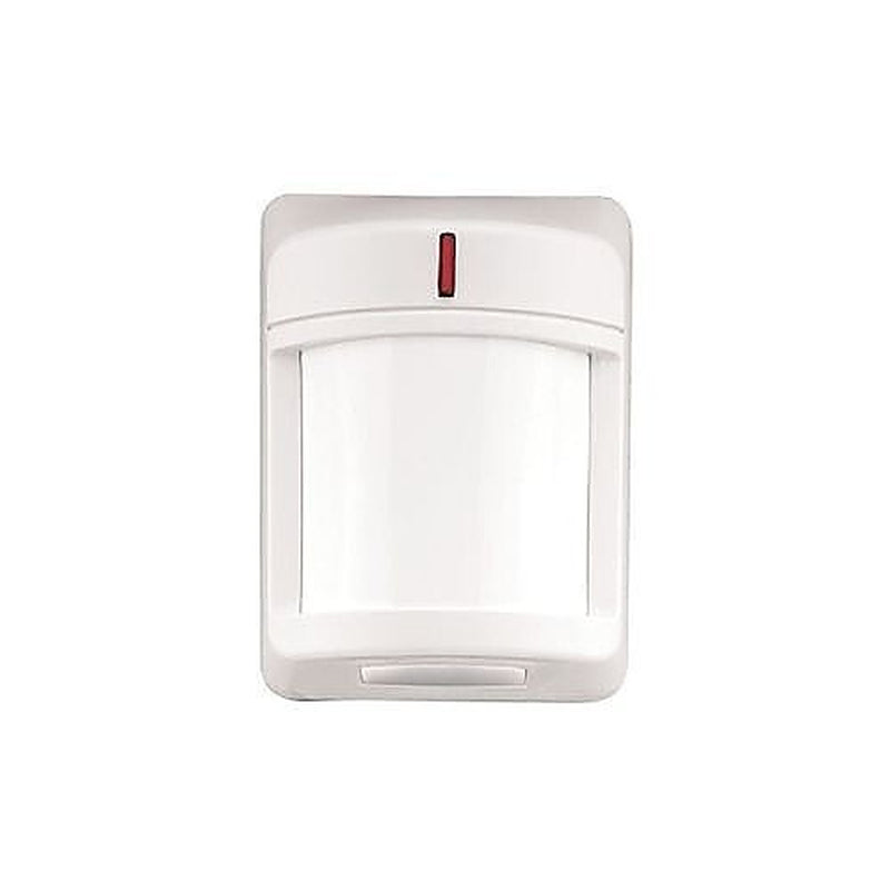 Napco PIR1710 Passive Infrared Motion Detector - Same Day Shipping (SEALED)