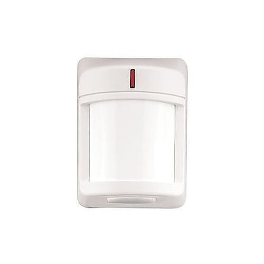 Napco PIR1710 Passive Infrared Motion Detector - Same Day Shipping (SEALED)