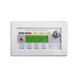 Fire-Lite LCD-80F - Same Day Shipping (SEALED)