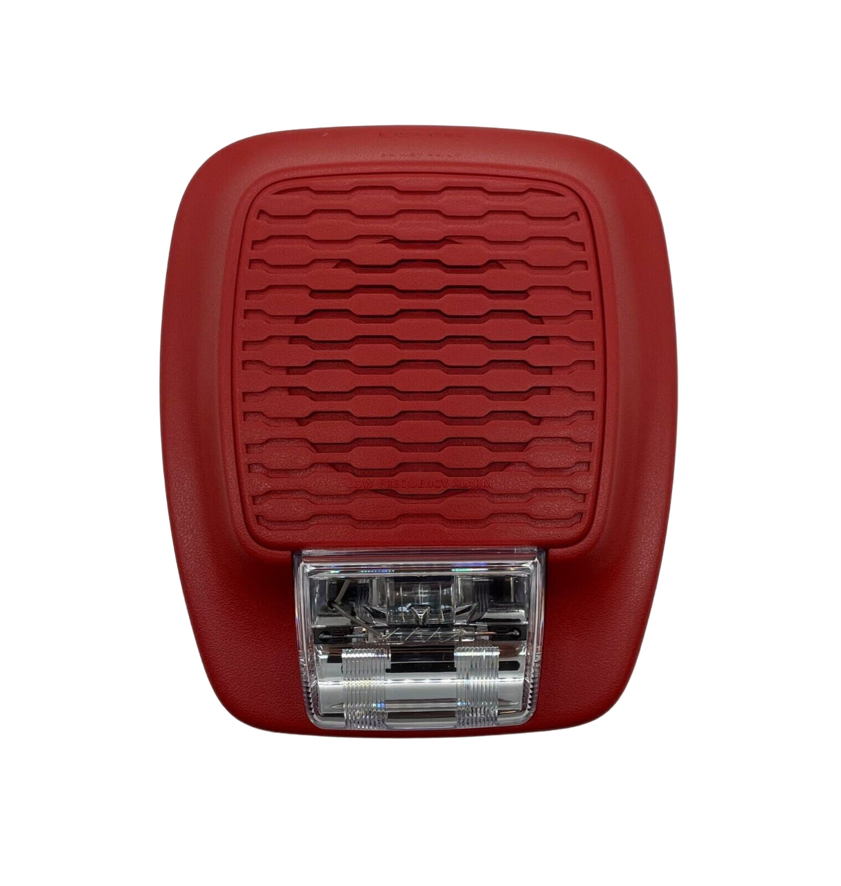 GENTEX GHSLF110R