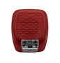 GENTEX GHSLF110R