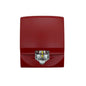 Edwards G4VRF Wall Strobe, 15-110Cd, Red - Same Day Shipping (SEALED)