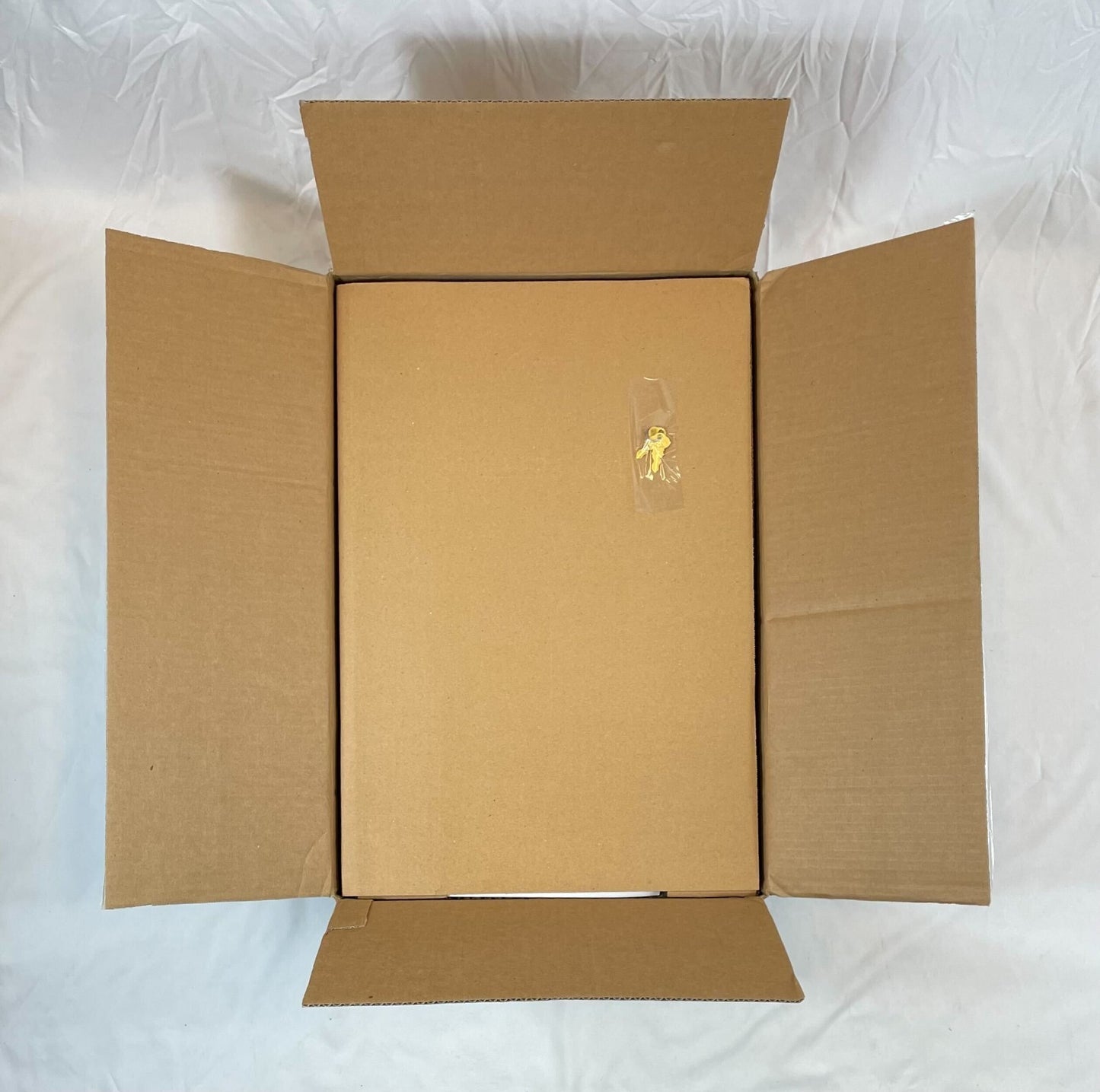 Honeywell HPF-PS10E - Same Day Shipping (SEALED)